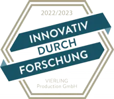 Forschung und Entwicklung 2022 web 290x250px b682ceeb