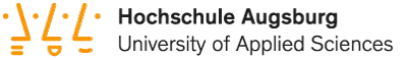HSA Logo horizontal e4fcebc6