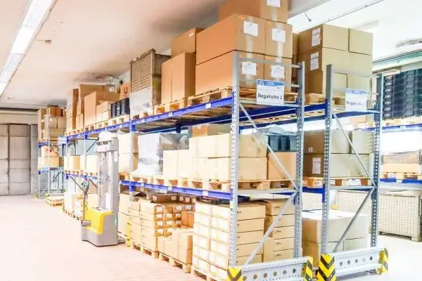 IMG 0122 fulfillment 4206b85c