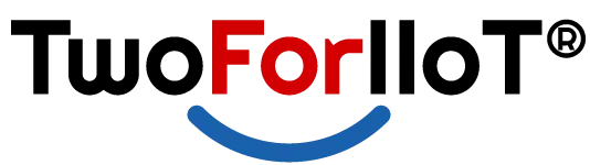 TwoForIIoTR logo2 c6872bce