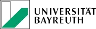 Uni Bayreuth 93e2e28b