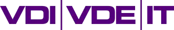 VDIVDEIT ad02795b