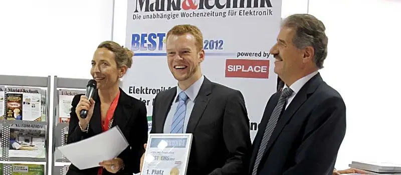 ems auszeicnung 2011 Bild04 800px 485ead8d