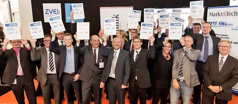 ems auszeicnung 2013 Bild04 800px b5efcd0f