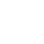List