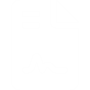 List