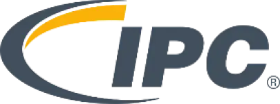 ipc logo 57aa058c