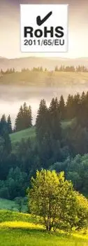 natur schmal mitRoHS 4a0e0dbe
