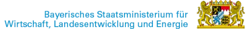 stmwivt kopf wappen bf10ae8c