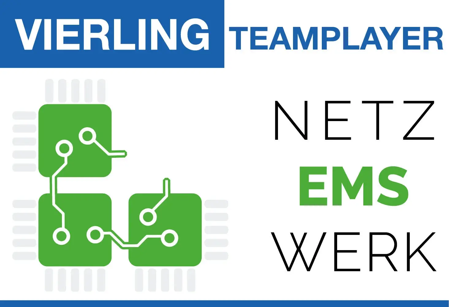 2022 09 VIERLING Teamplayer EMS 399d9432
