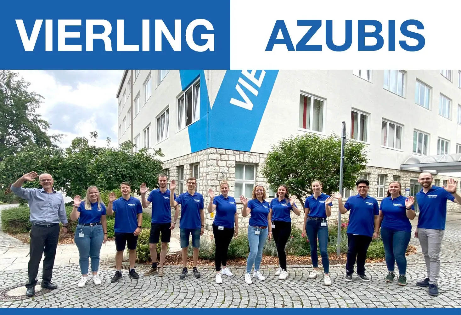 2022 10 VIERLING Azubis 2022 e72ff24b