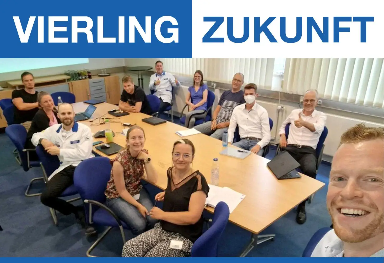 2022 10 VIERLING Investition ERP 734debf8