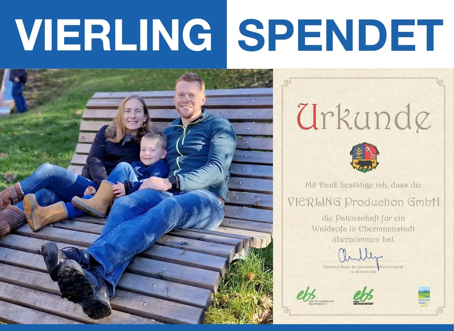 2022 11 VIERLING Waldsofa 2022 0d108675