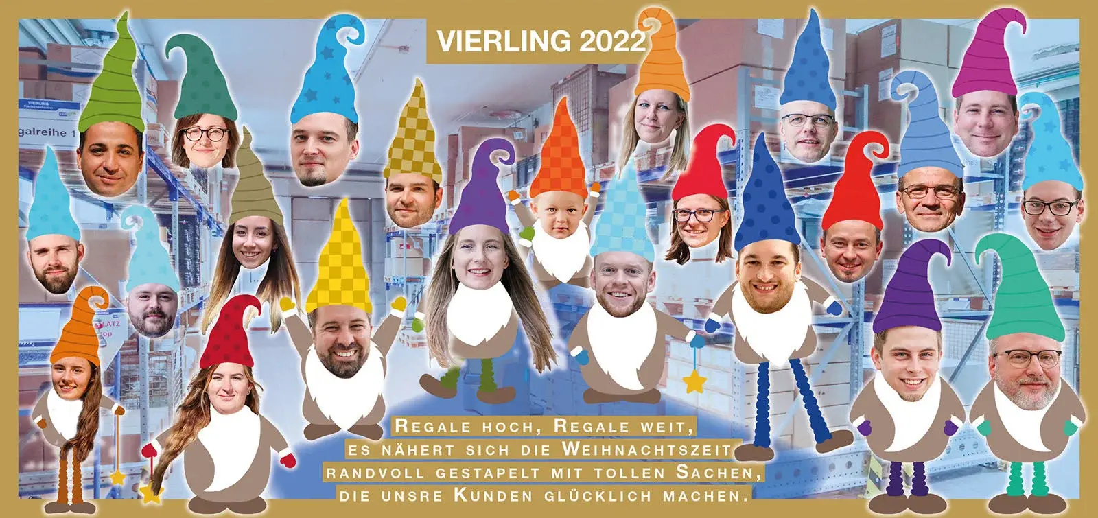2022 11 VIERLING Weihnachts Faltkarte DIN lang quer V11 1600px 91a8927d