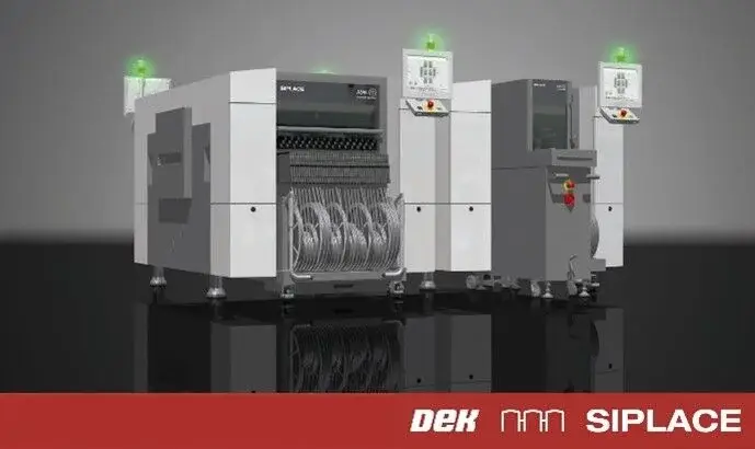 2023 01 sx1 Bestückautomaten 0637a54a
