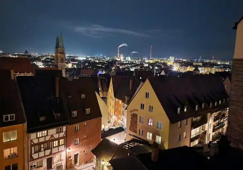 2023 01 vierling parapoly schnitzeljagd 02 523ccda276af4ec4798fc0d5a421ef86