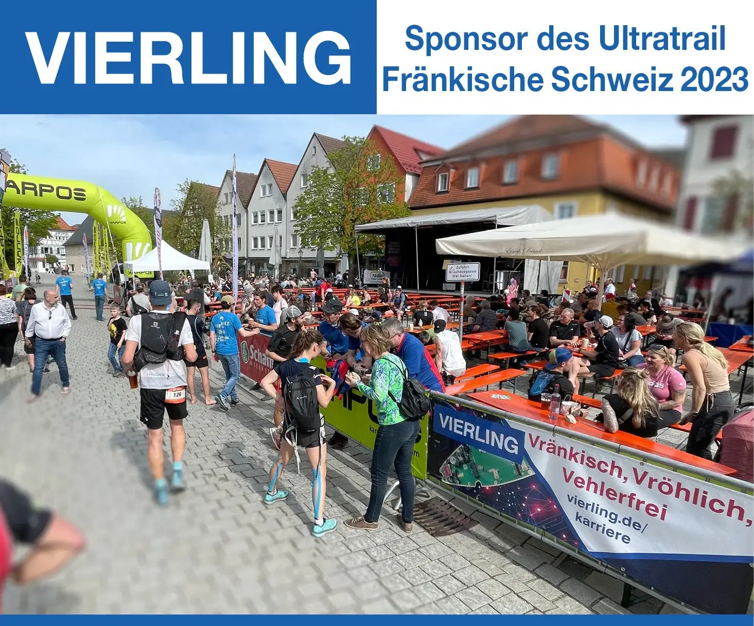 2023 04 22 VIERLING Ultratrail V02 481415de