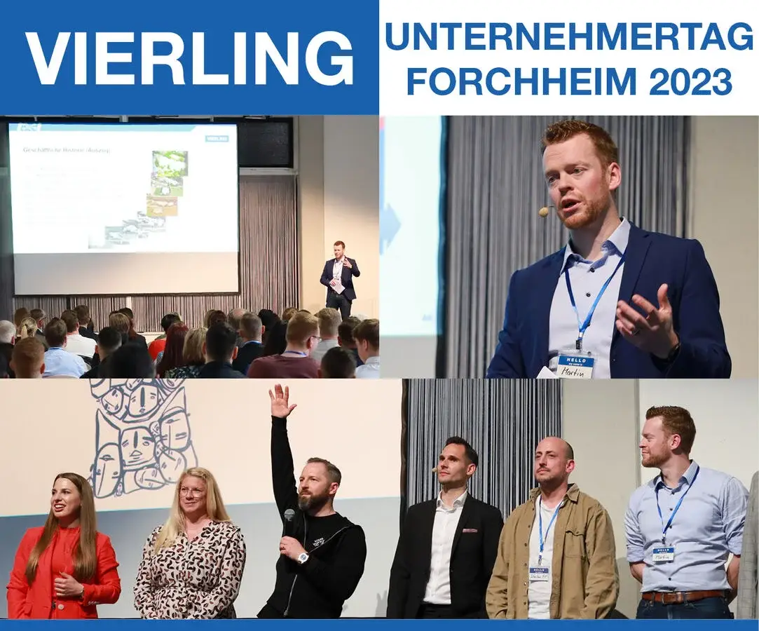 2023 04 29 VIERLING zam Unternhemertag Forchheim V01 4ec88785