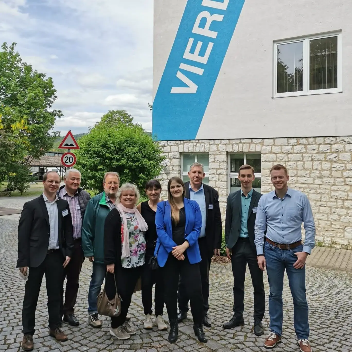2023 07 spd zu besuch 40fc1624