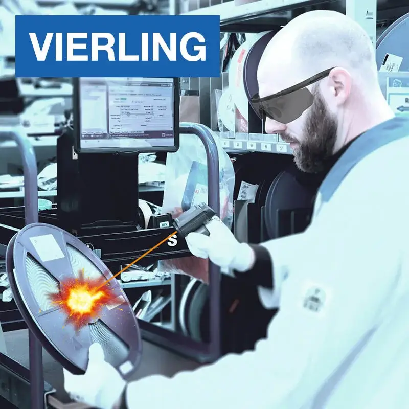 2023 07 Ausbildung Lagerlogistiker V03 486c7616