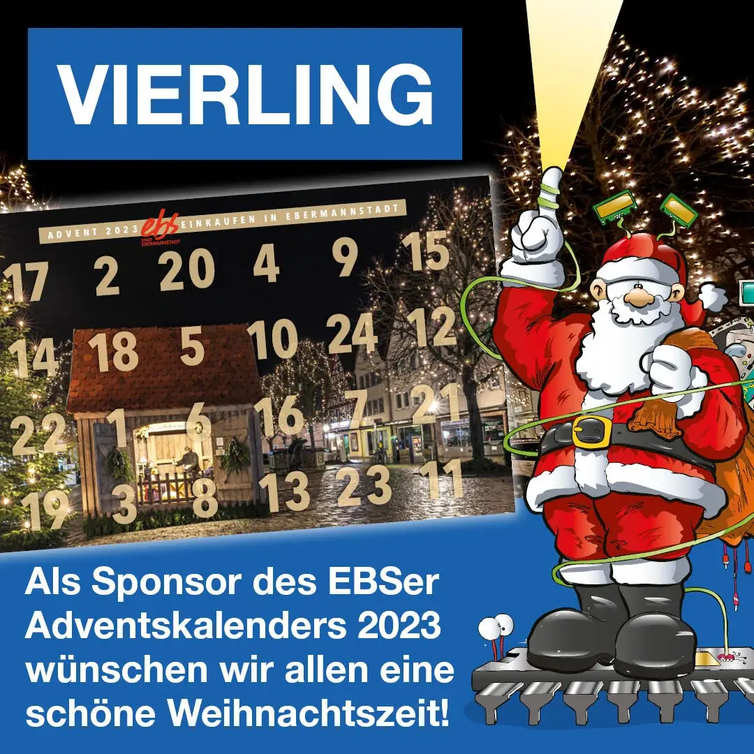 2023 11 VIERLING Social Media Adventskalender 2023 V01 560a3981