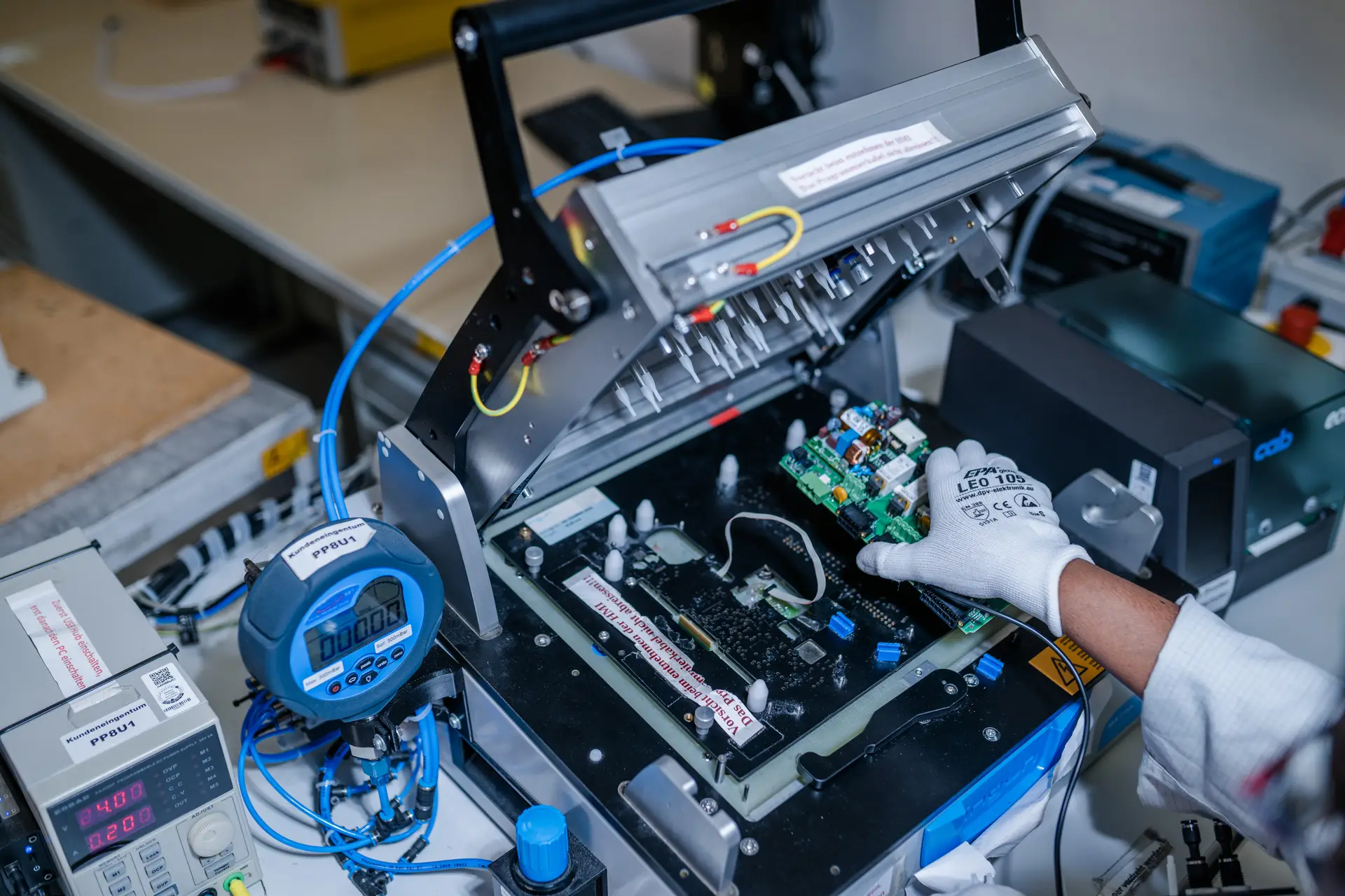 254 Fa Vierling 254 1