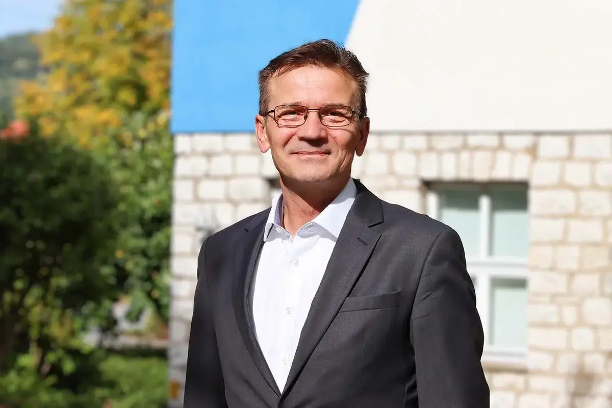 IMG 4476 Roland Herbst Pressefoto ohne logo bf2e1054