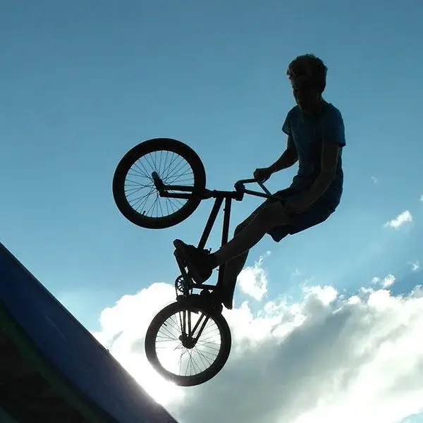 bmx pumptrack square 600px 3c866b7a
