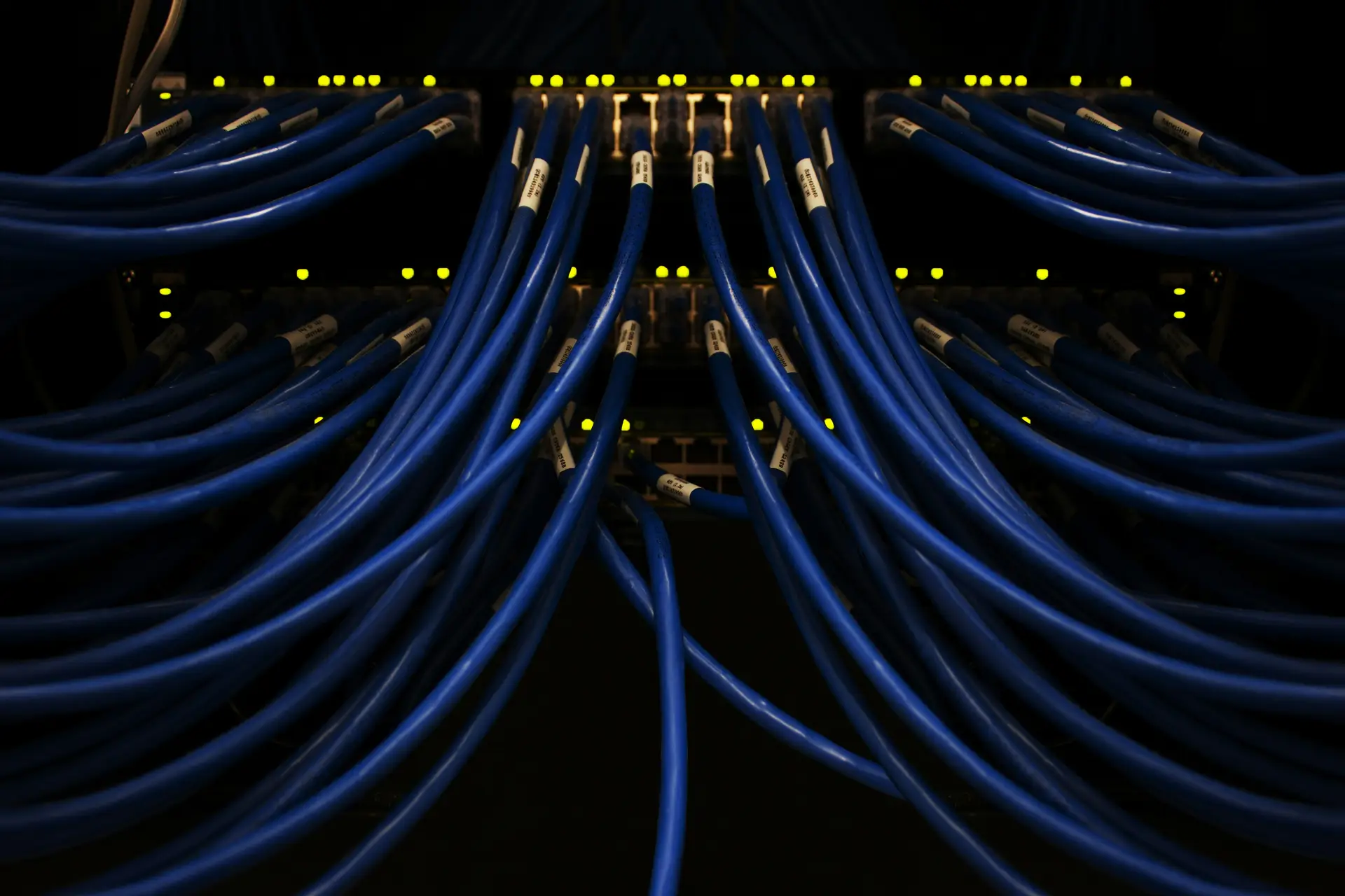 informationstechnology