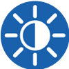 Open accessibility tools