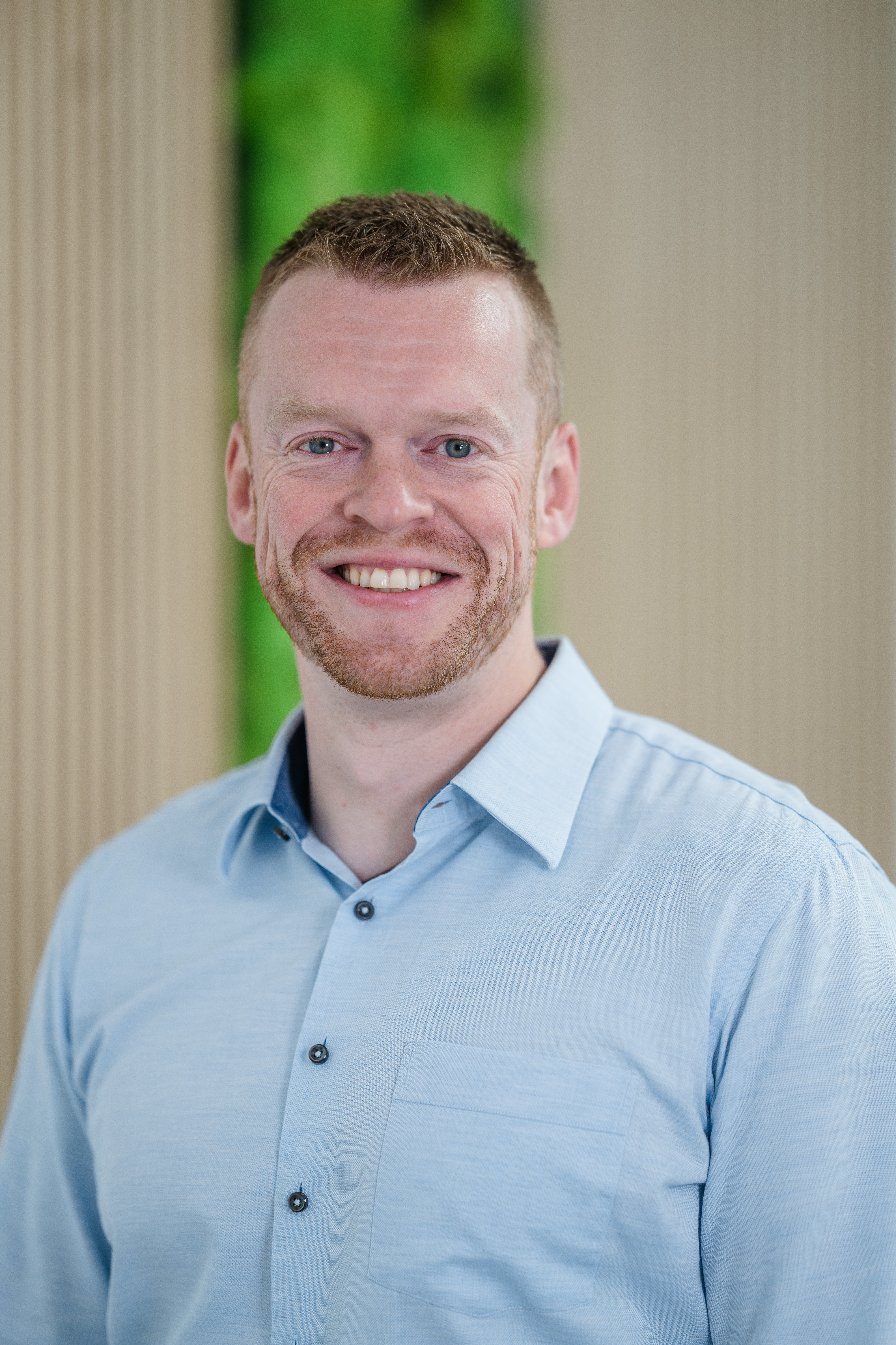 Martin Vierling