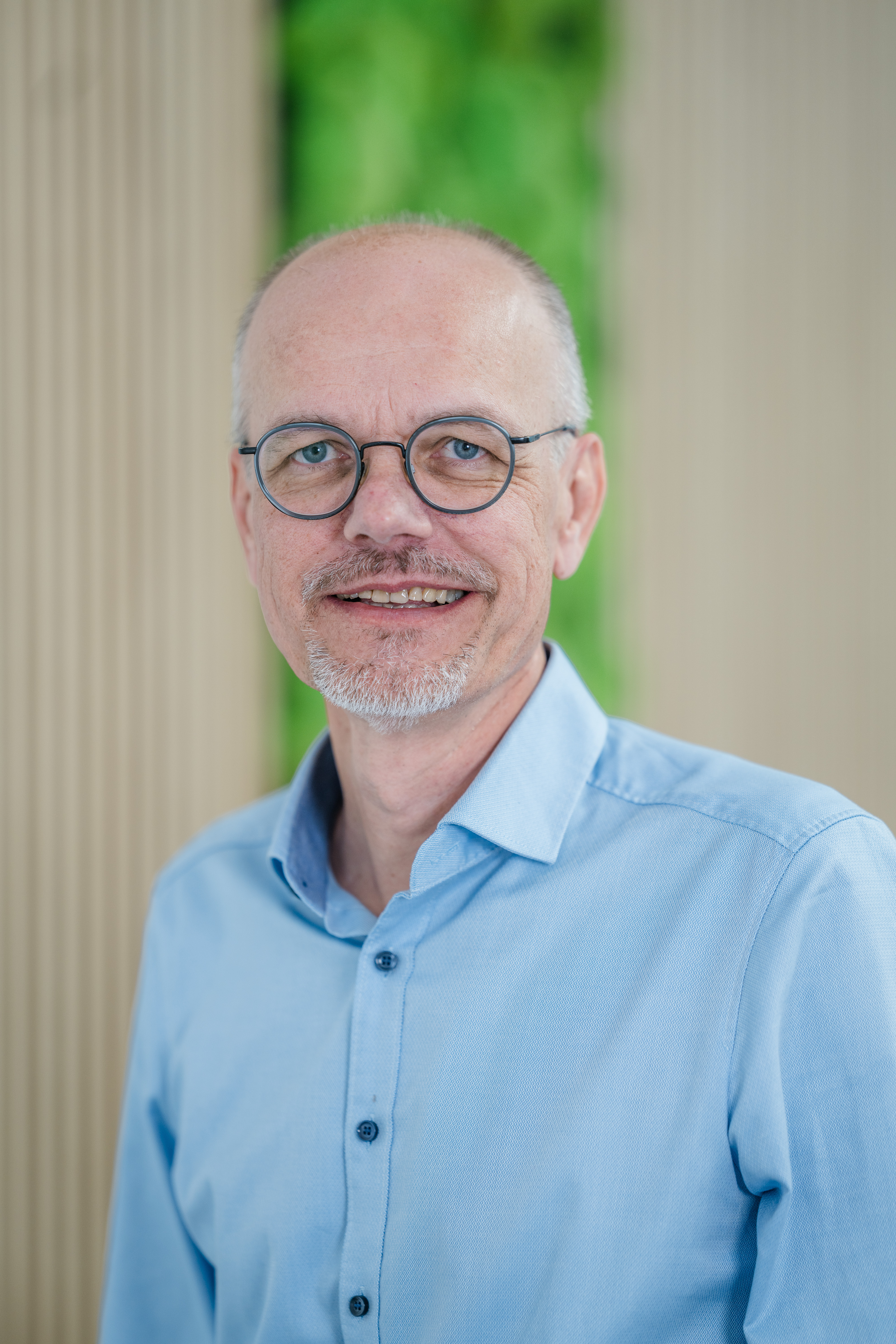 Georg Herrmann