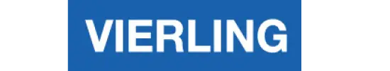 VIERLING_Logo@132x-24x