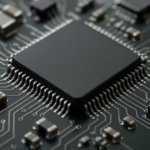 mikrocontroller