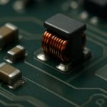 q faktor guetefaktor