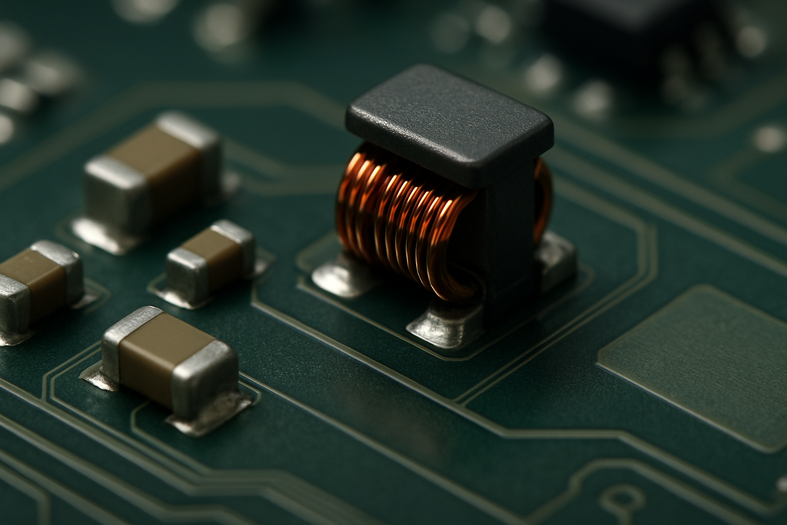 q faktor guetefaktor