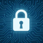 VIERLING Production GmbH