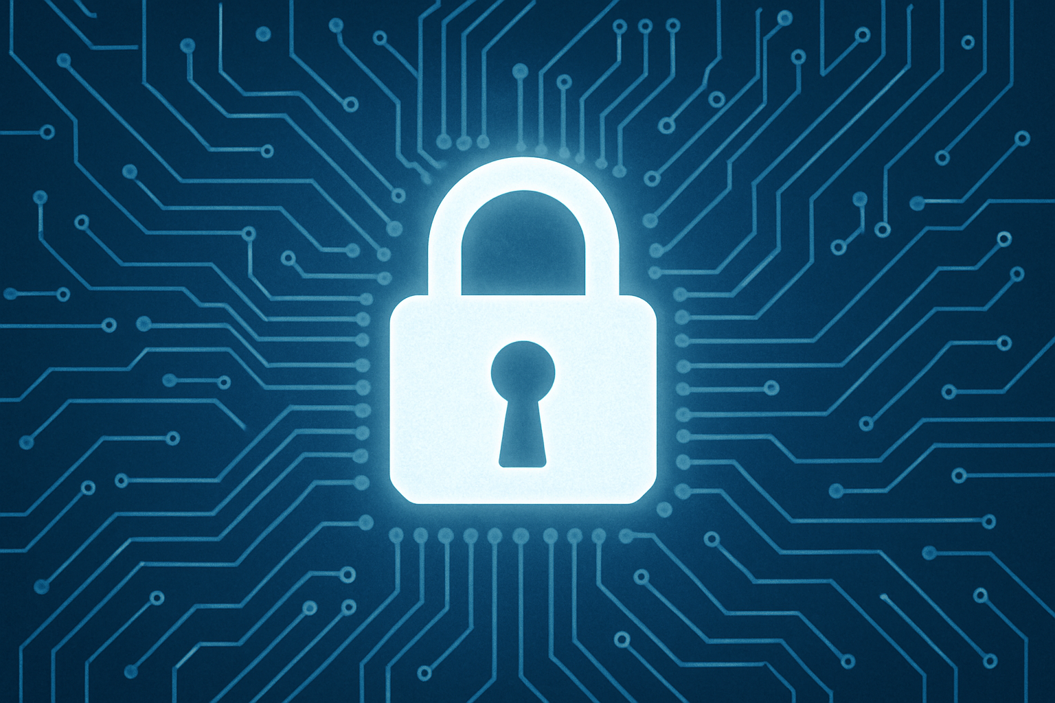 VIERLING Production GmbH