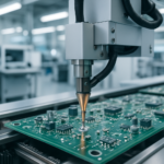 VIERLING Production GmbH