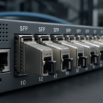 VIERLING Production GmbH