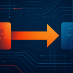 VIERLING Production GmbH