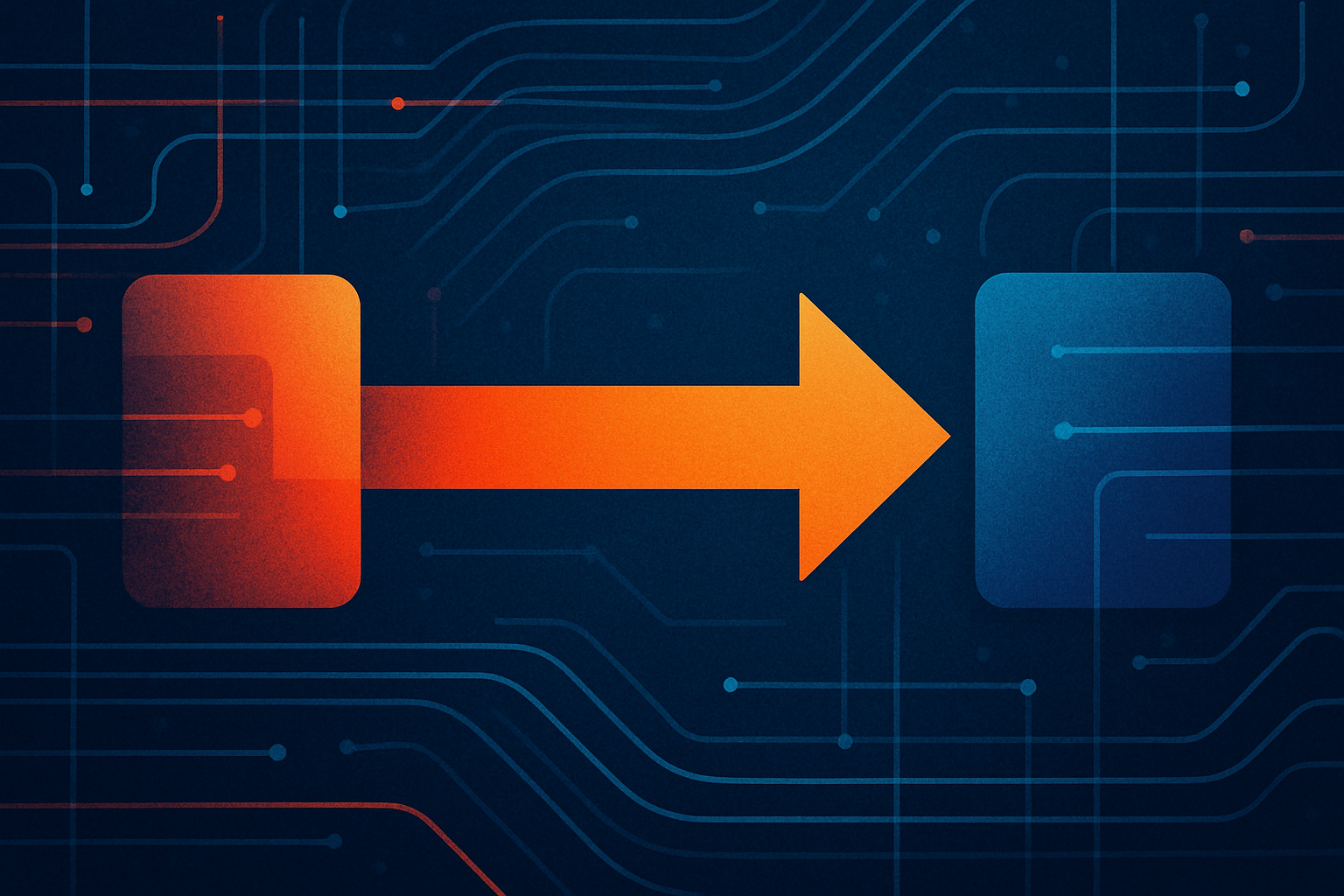 VIERLING Production GmbH