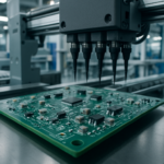 VIERLING Production GmbH