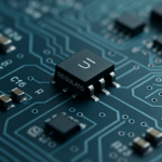 VIERLING Production GmbH