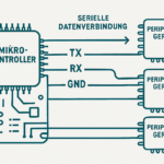 VIERLING Production GmbH