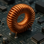 VIERLING Production GmbH