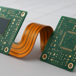 VIERLING Production GmbH