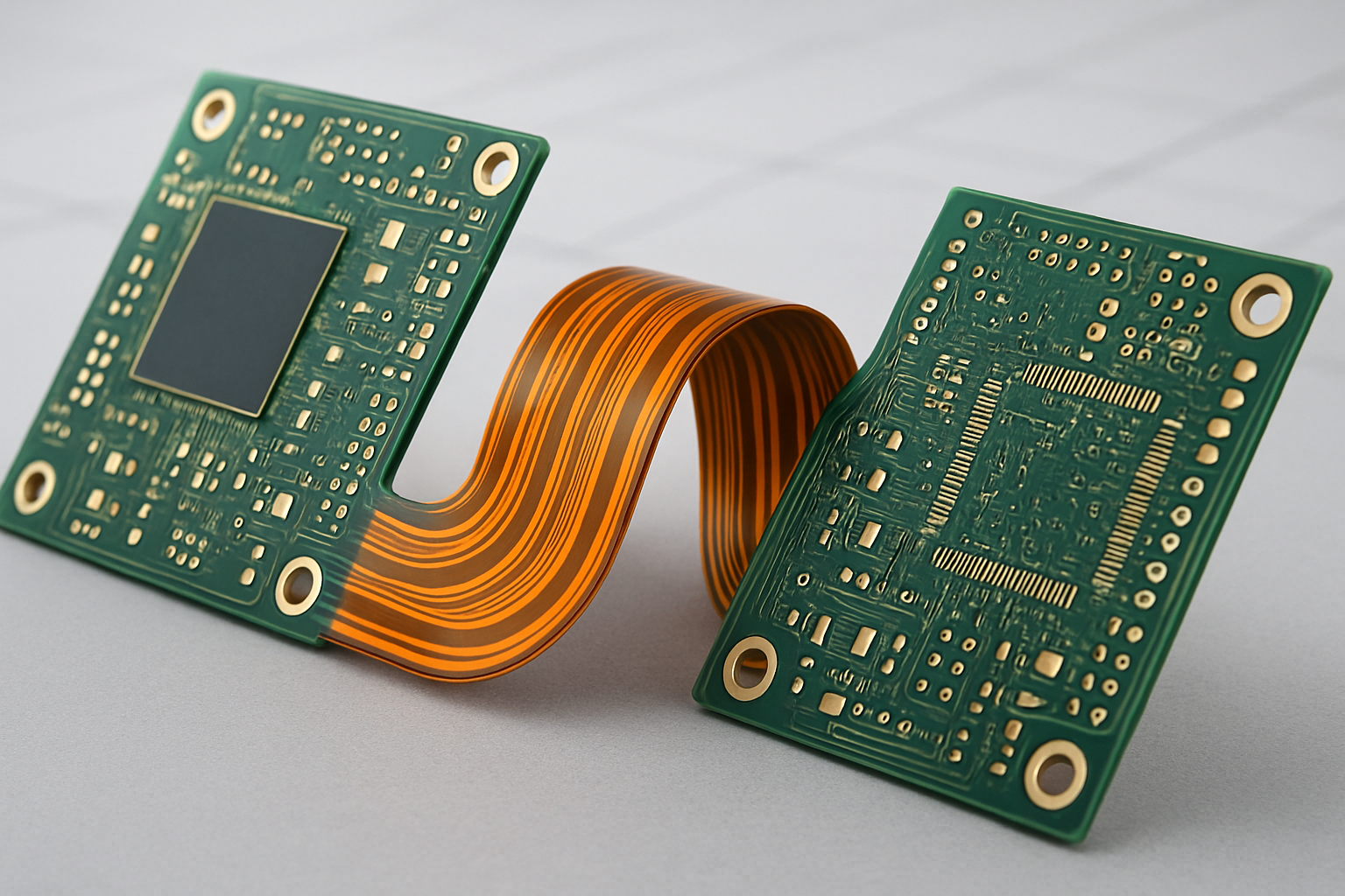 VIERLING Production GmbH