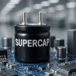 VIERLING Production GmbH