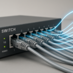 VIERLING Production GmbH